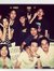 Itt Ttswd
