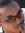 Widie D...