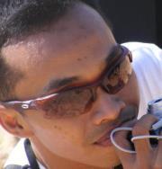 Widie Dewantara