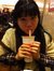 Tiffany Wu