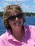 Susan V...