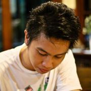 Aditya Hendriawan