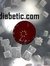 Ami Diabetic