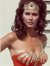 Robin H...