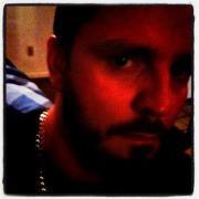 John Phillips