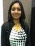 Shweta Kj