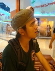 ด.ช.ป้อนข้าว ป้อนน้ำ