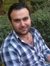 Mohamma...