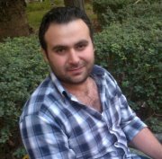 Mohammad Hasan