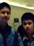 Wong Sh...