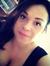 Priscil...
