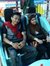 Muhamad...