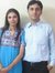 Ameer Ali
