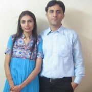 Ameer Ali