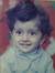 Mohamma...