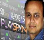 Karl Mehta
