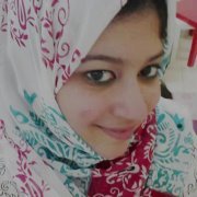 Uzma Uzmii