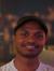 Suharsh...