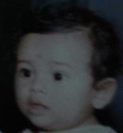 Tathagata Dasgupta