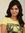 Aparna ...
