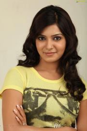 Aparna Appu