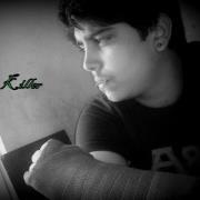 Rajat Bhatia