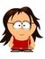 Eszter ...