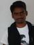 Sitaram...