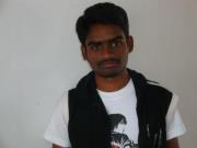 Sitaram Naidu