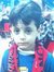 Waleed ...