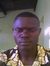 Able Mukao