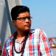 Kh. Hasan