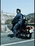 Bhavin Cp