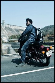 Bhavin Cp