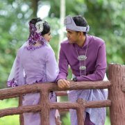 Mohd Qhairul
