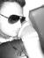 Md Numan