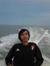 Ferry Bic