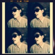 Muhammad Alfian