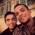 Mohammed Nadeem