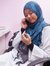 Fatin N...