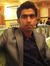 Jawad J...