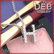 وردة الاحزان