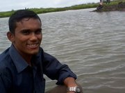 Govind Rathod