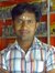 Sriniva...