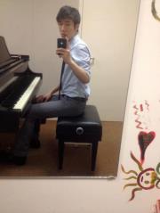 Eason Zheng