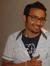 Abdulha...