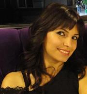 Nagham Wassouf