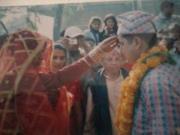 Prakash Subedi