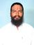 Pv Acharya