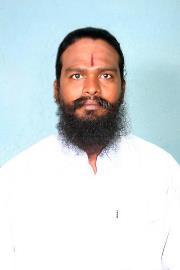 Pv Acharya